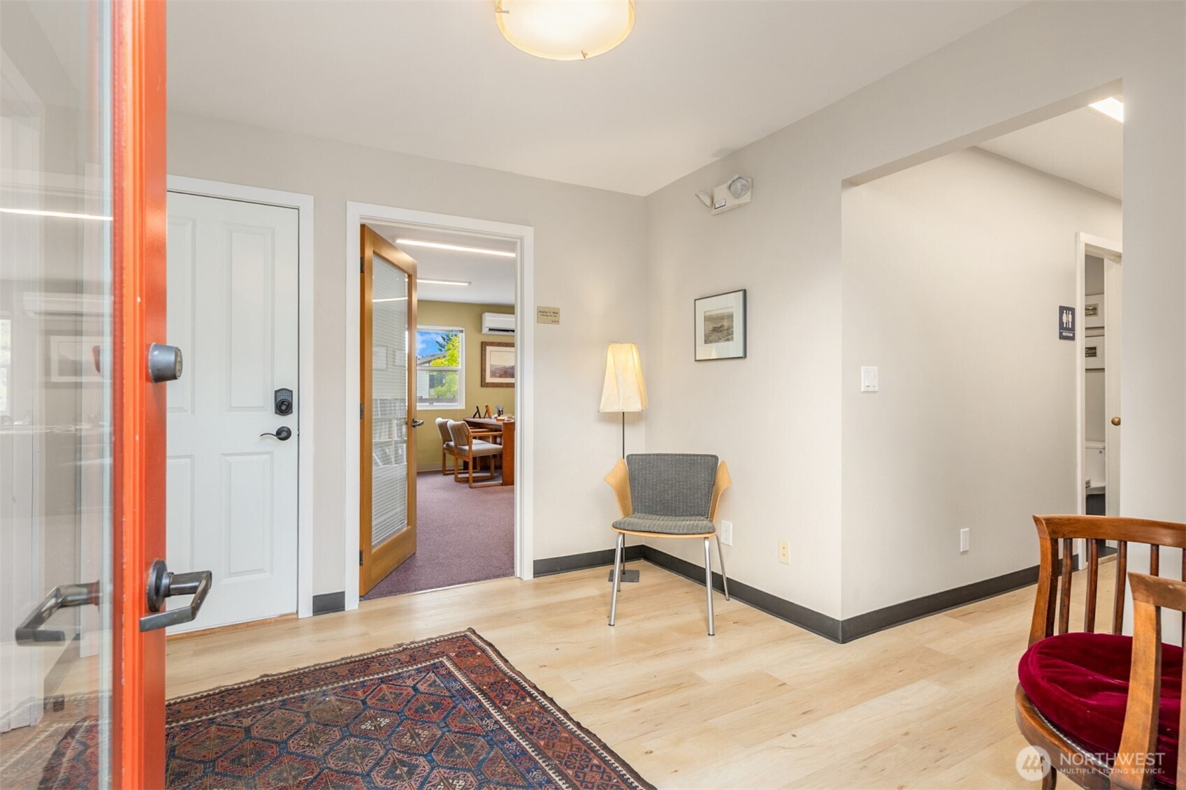 151 Finch Place Property Photo 12
