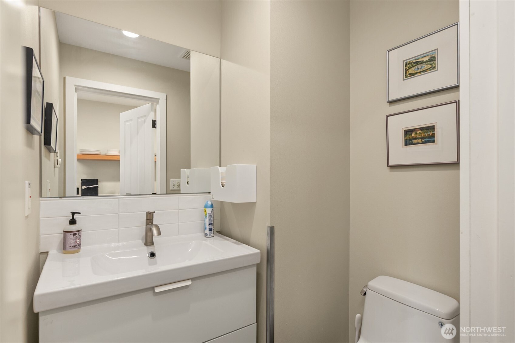 151 Finch Place Property Photo 14