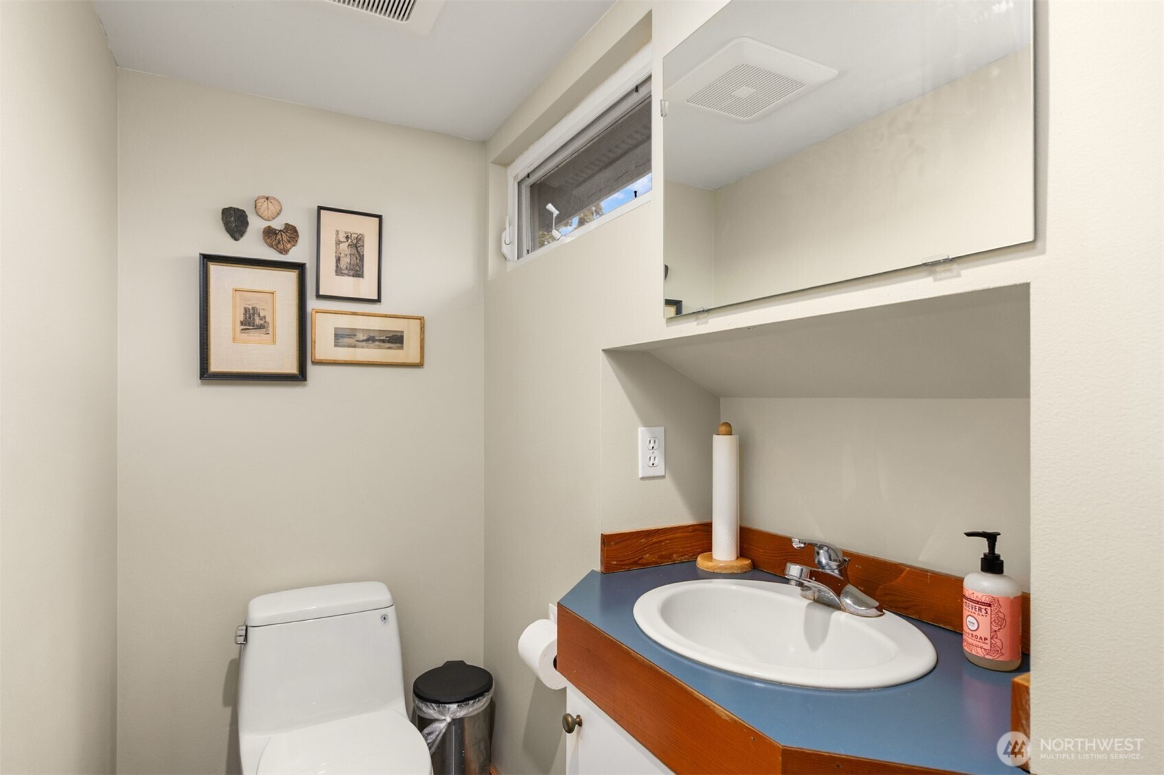 151 Finch Place Property Photo 19