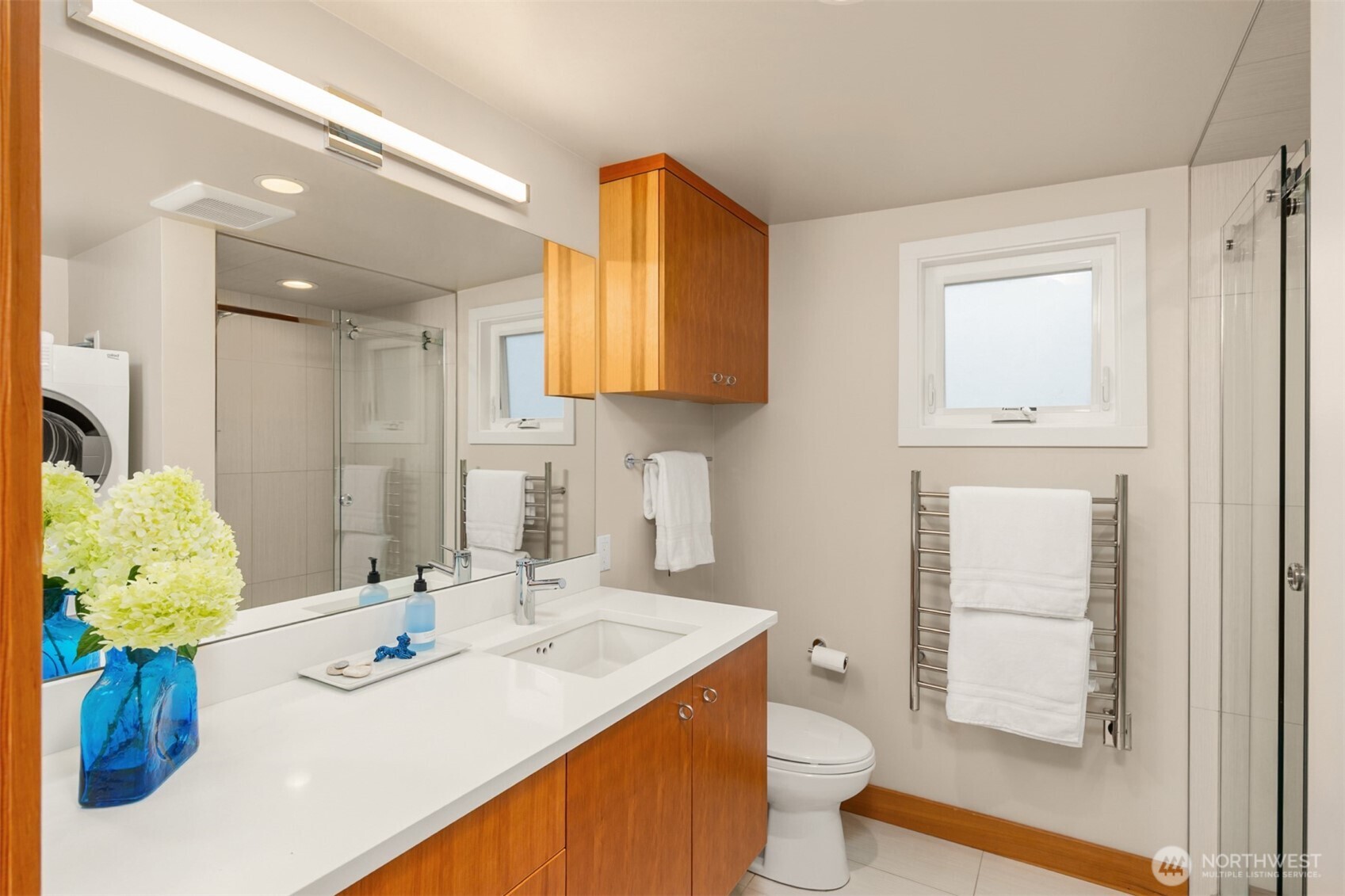 151 Finch Place Property Photo 30