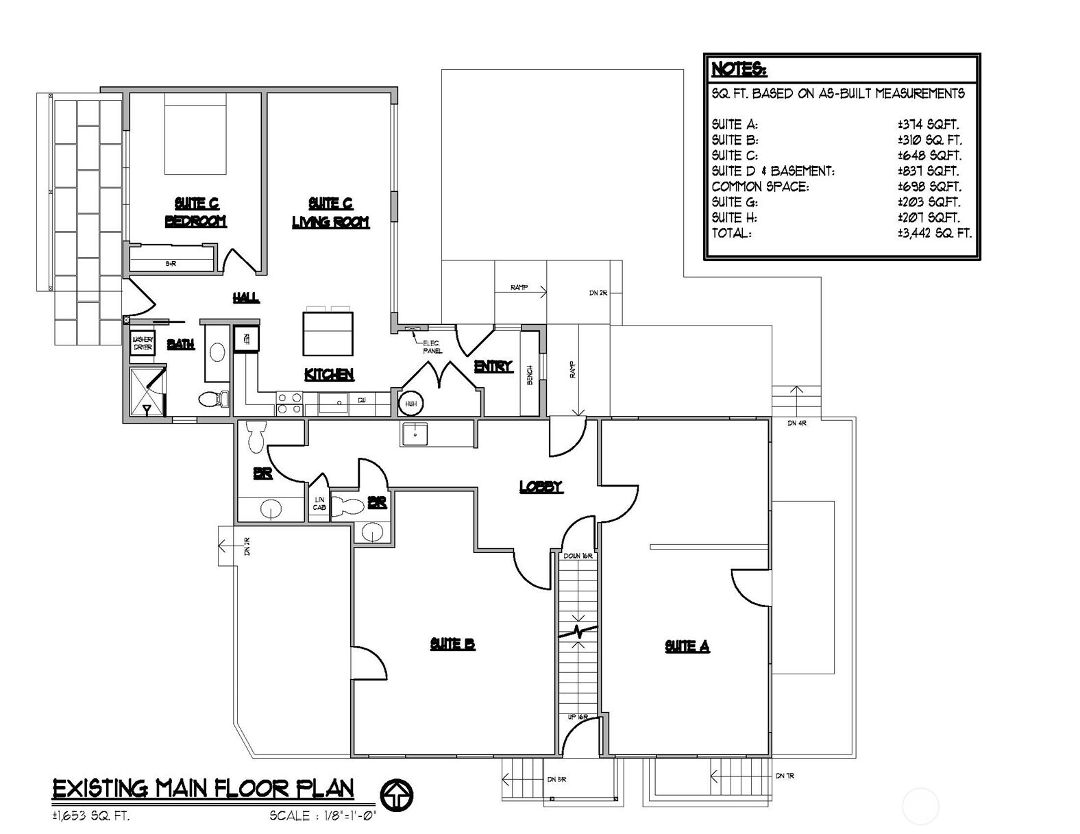 151 Finch Place Property Photo 39