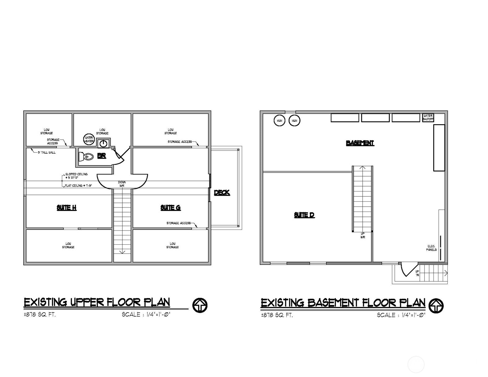 151 Finch Place Property Photo 40