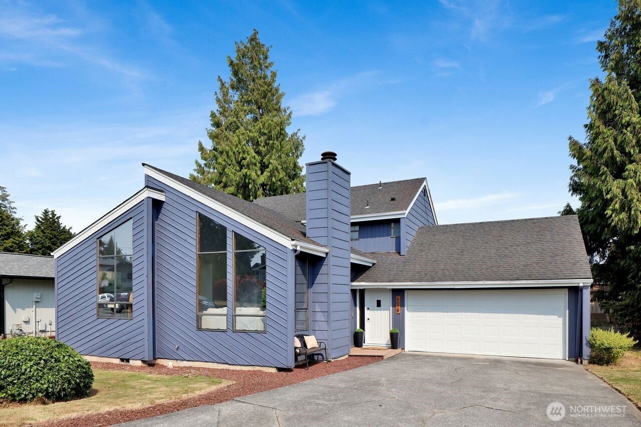 6078 Sunshine Drive Property Photo 2
