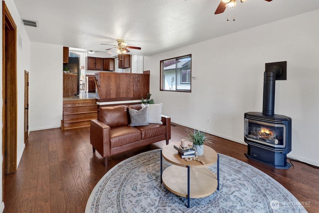 6078 Sunshine Drive Property Photo 15