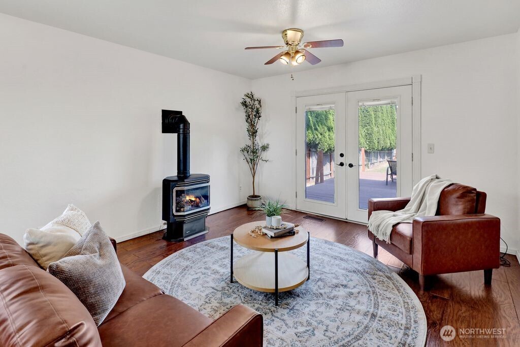 6078 Sunshine Drive Property Photo 16
