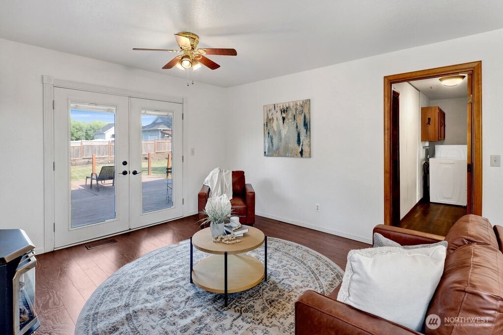 6078 Sunshine Drive Property Photo 17