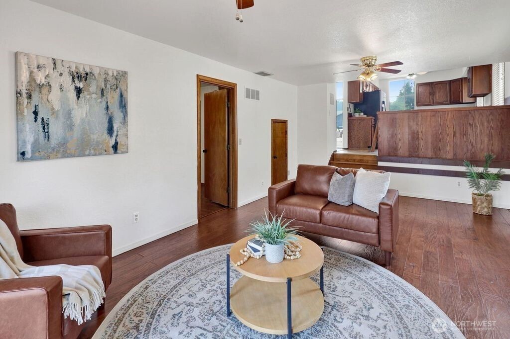 6078 Sunshine Drive Property Photo 18