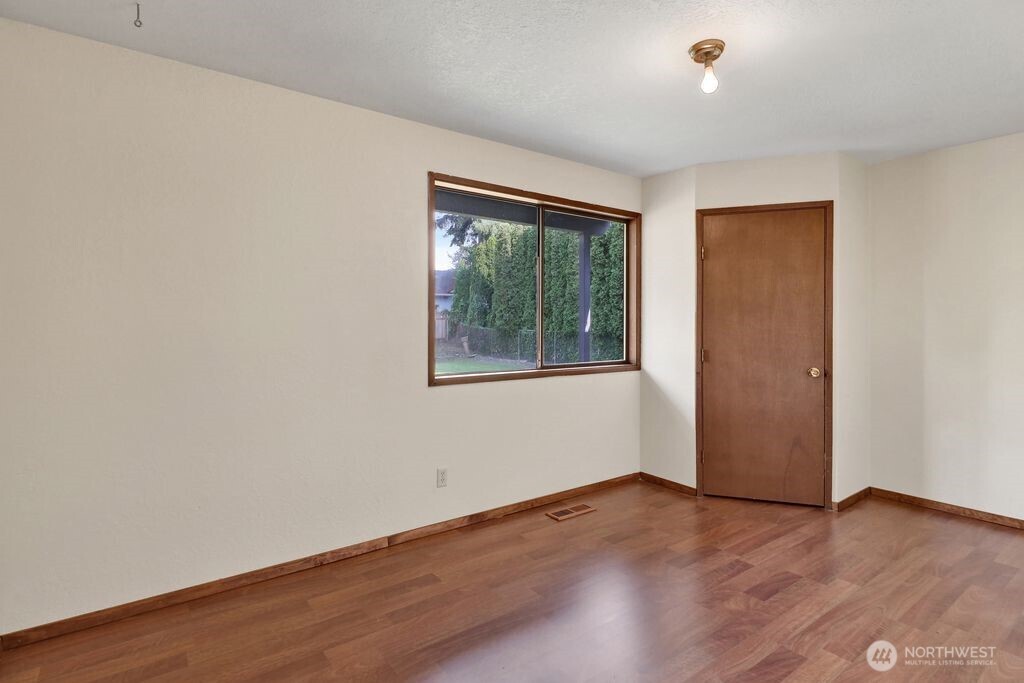 6078 Sunshine Drive Property Photo 19