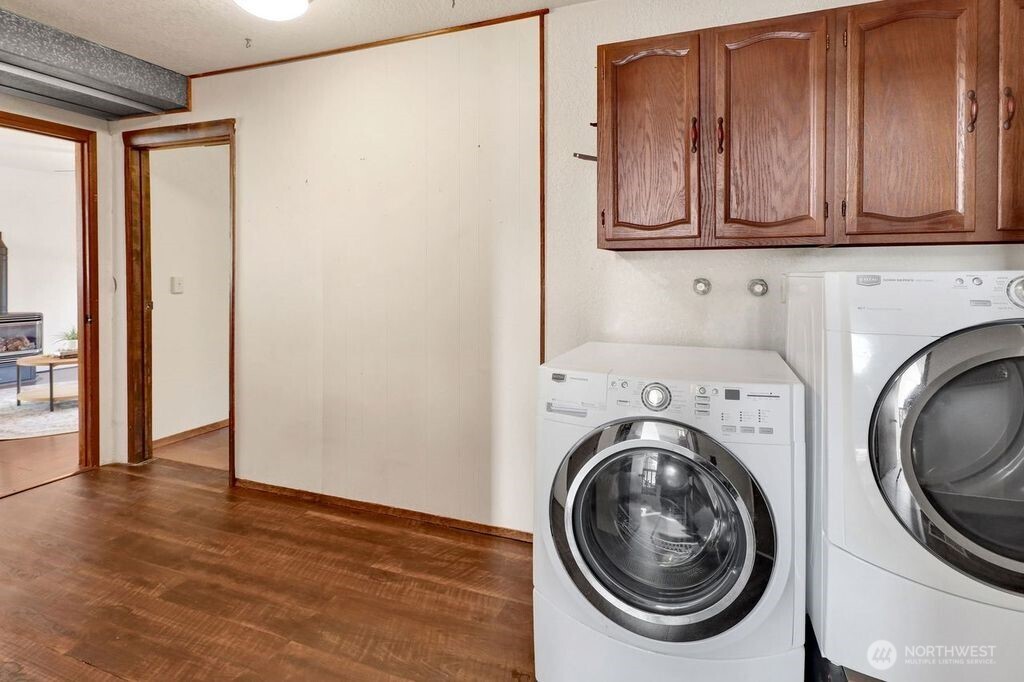6078 Sunshine Drive Property Photo 21