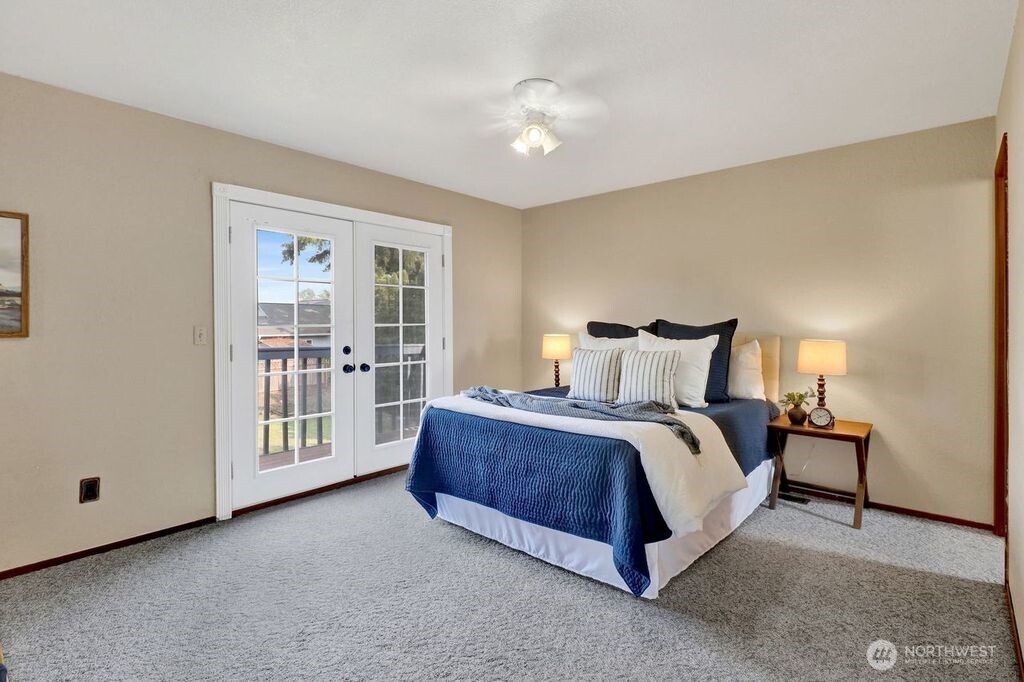 6078 Sunshine Drive Property Photo 22