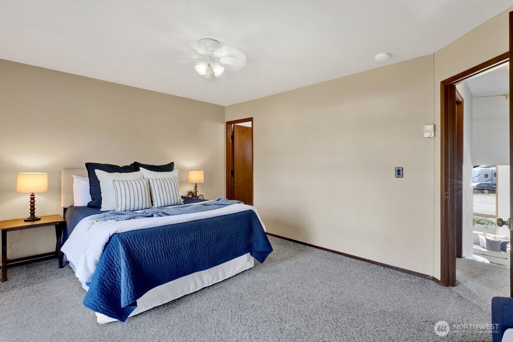 6078 Sunshine Drive Property Photo 23