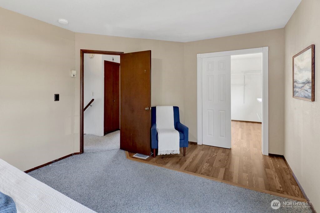 6078 Sunshine Drive Property Photo 25