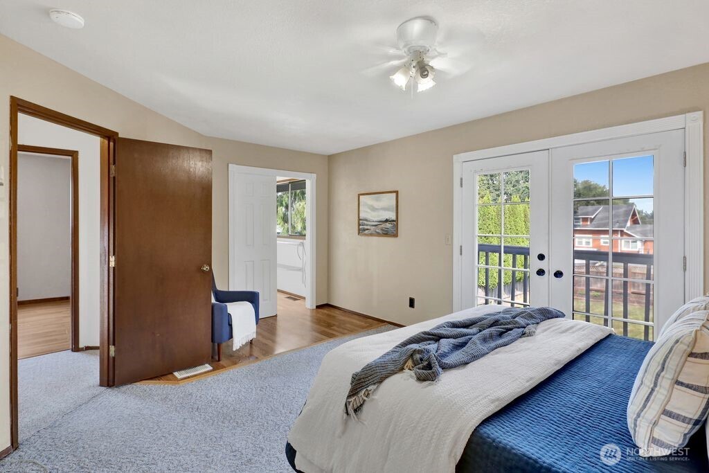 6078 Sunshine Drive Property Photo 26