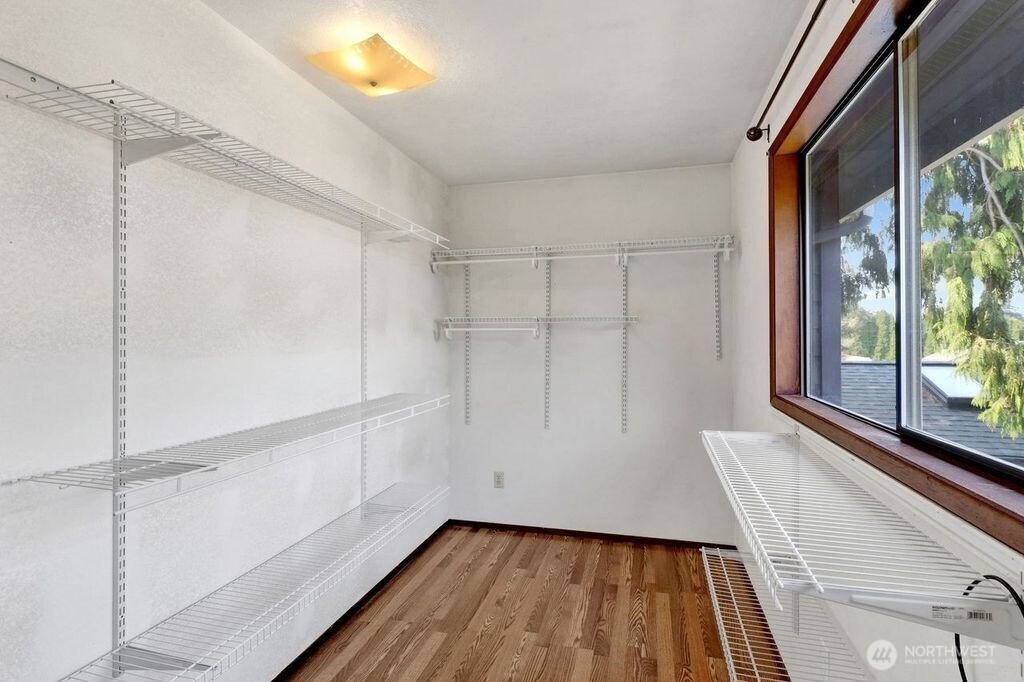 6078 Sunshine Drive Property Photo 27