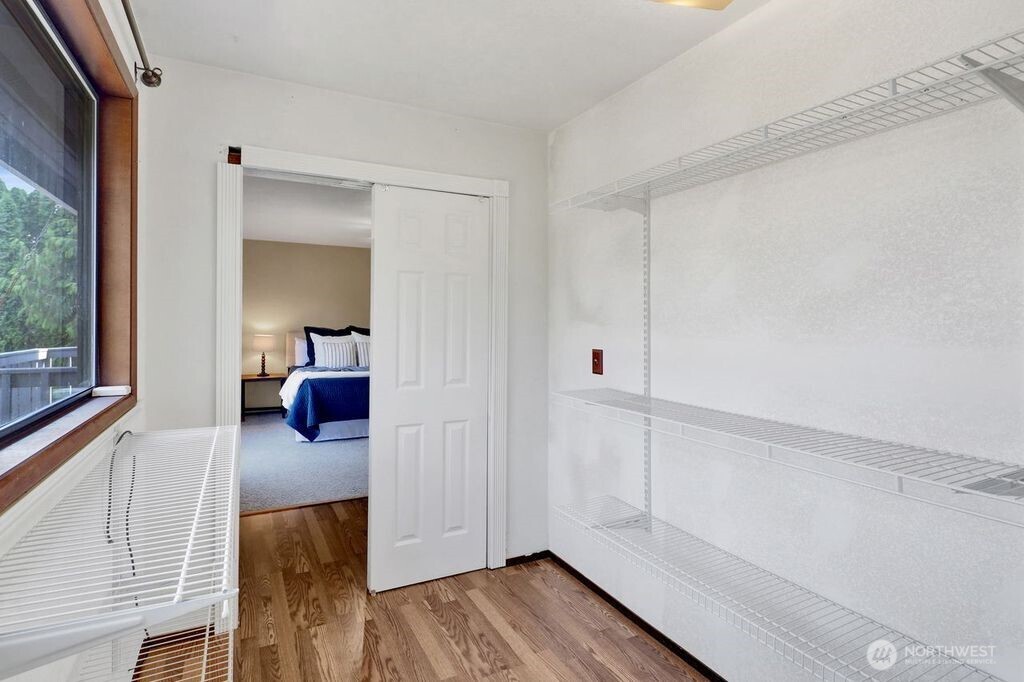 6078 Sunshine Drive Property Photo 28