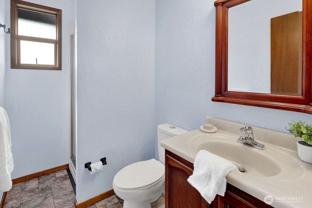 6078 Sunshine Drive Property Photo 29