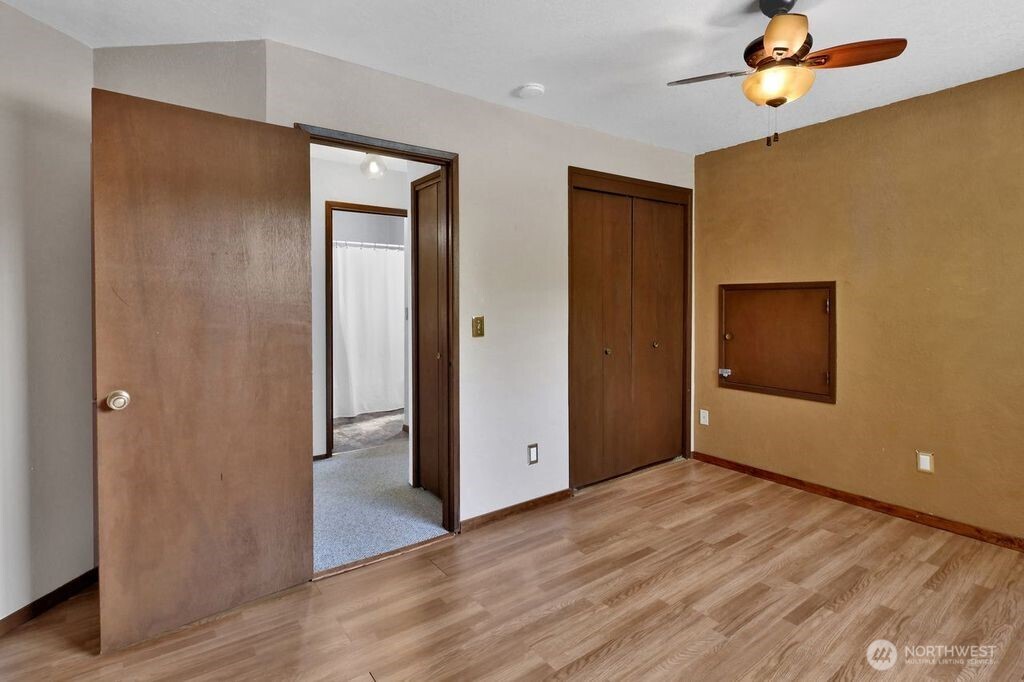 6078 Sunshine Drive Property Photo 31