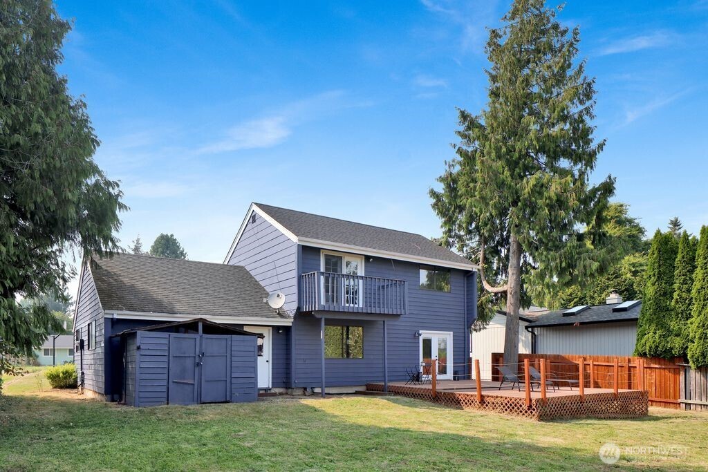 6078 Sunshine Drive Property Photo 33