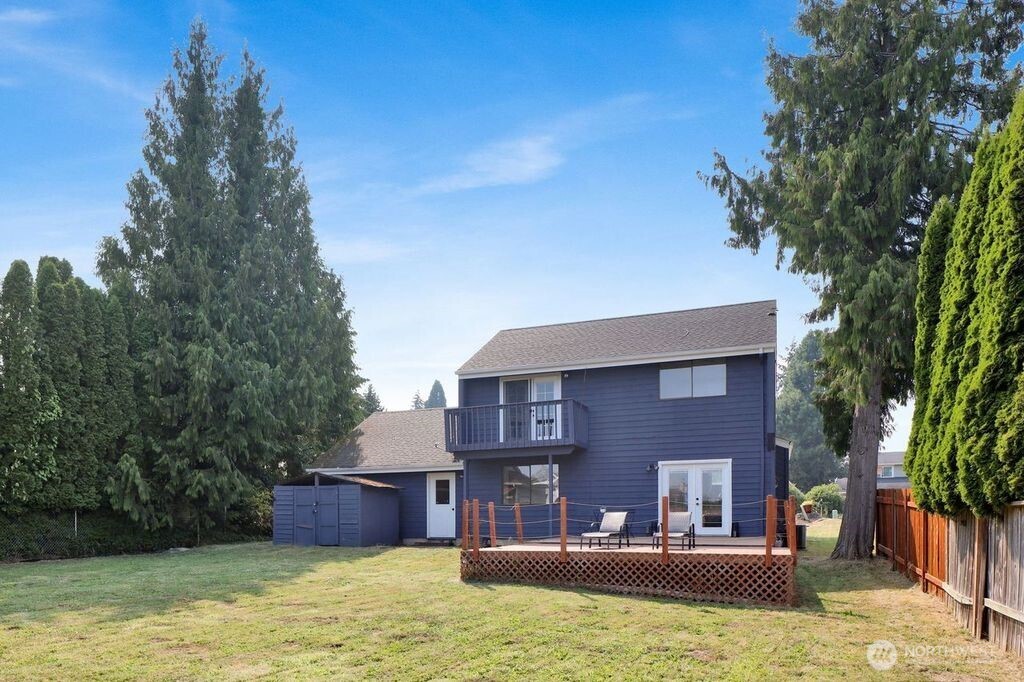 6078 Sunshine Drive Property Photo 34