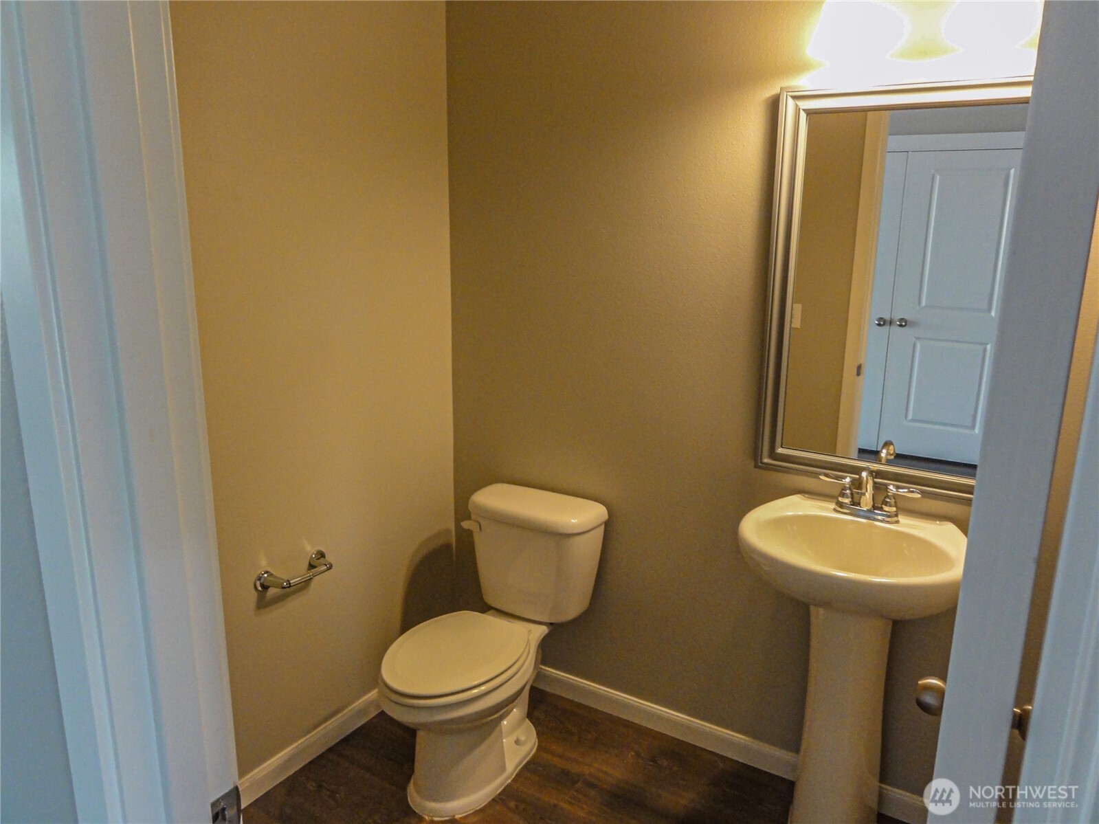 4368 Chatterton Avenue Property Photo 8