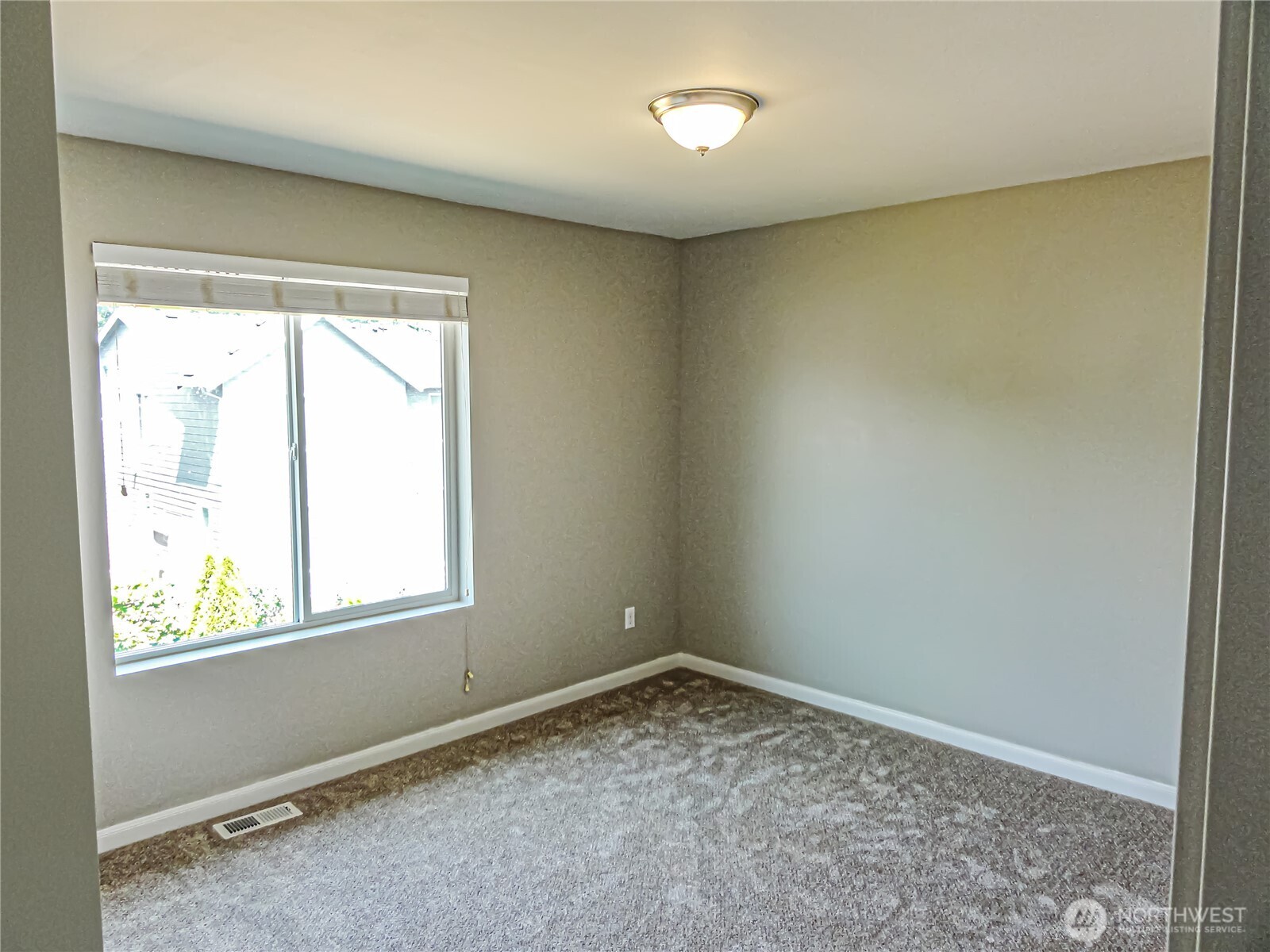 4368 Chatterton Avenue Property Photo 14