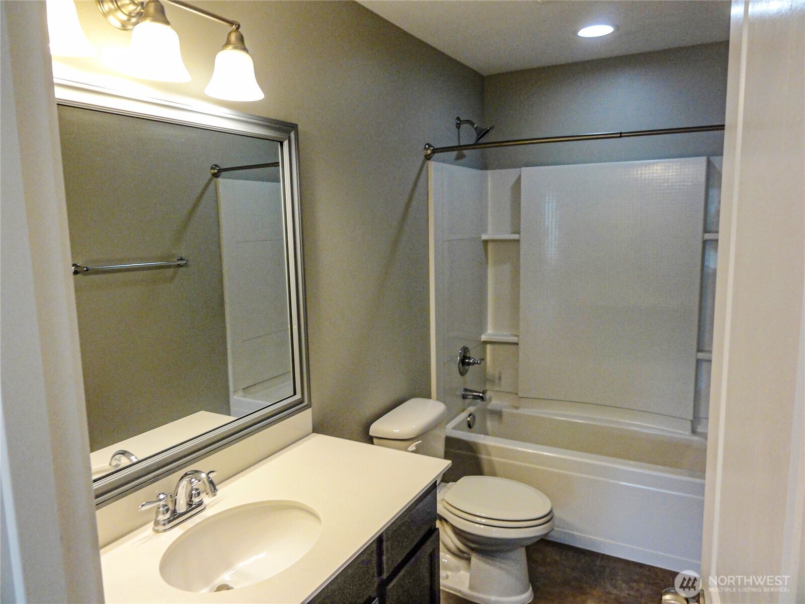 4368 Chatterton Avenue Property Photo 15