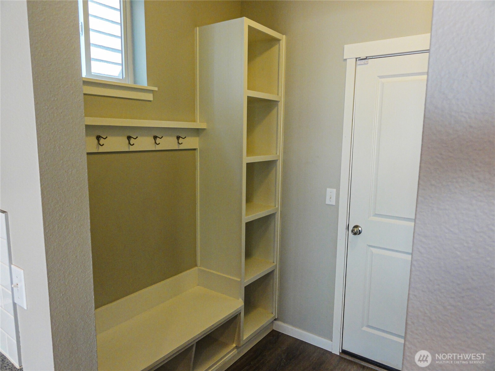 4368 Chatterton Avenue Property Photo 17