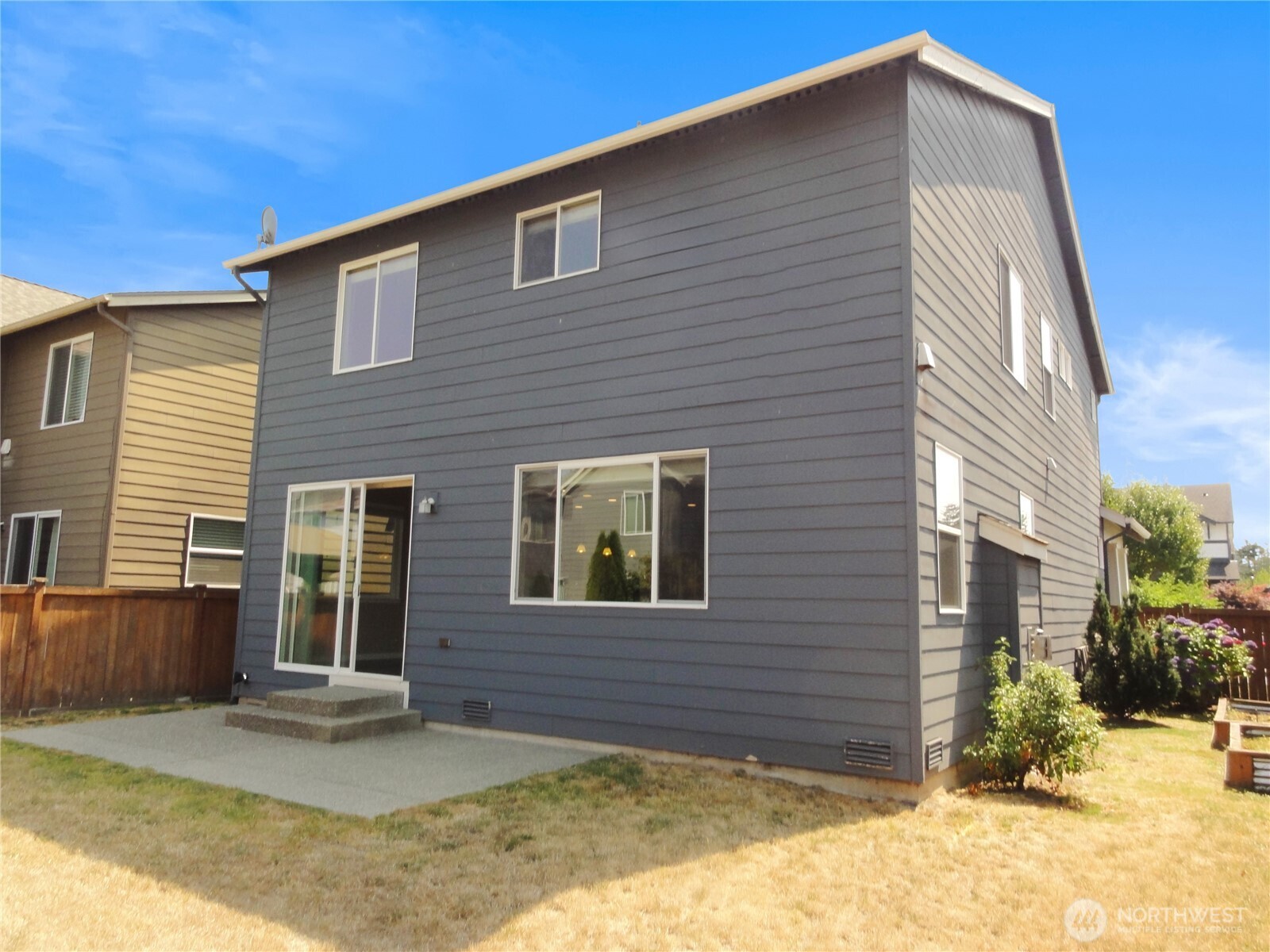 4368 Chatterton Avenue Property Photo 19