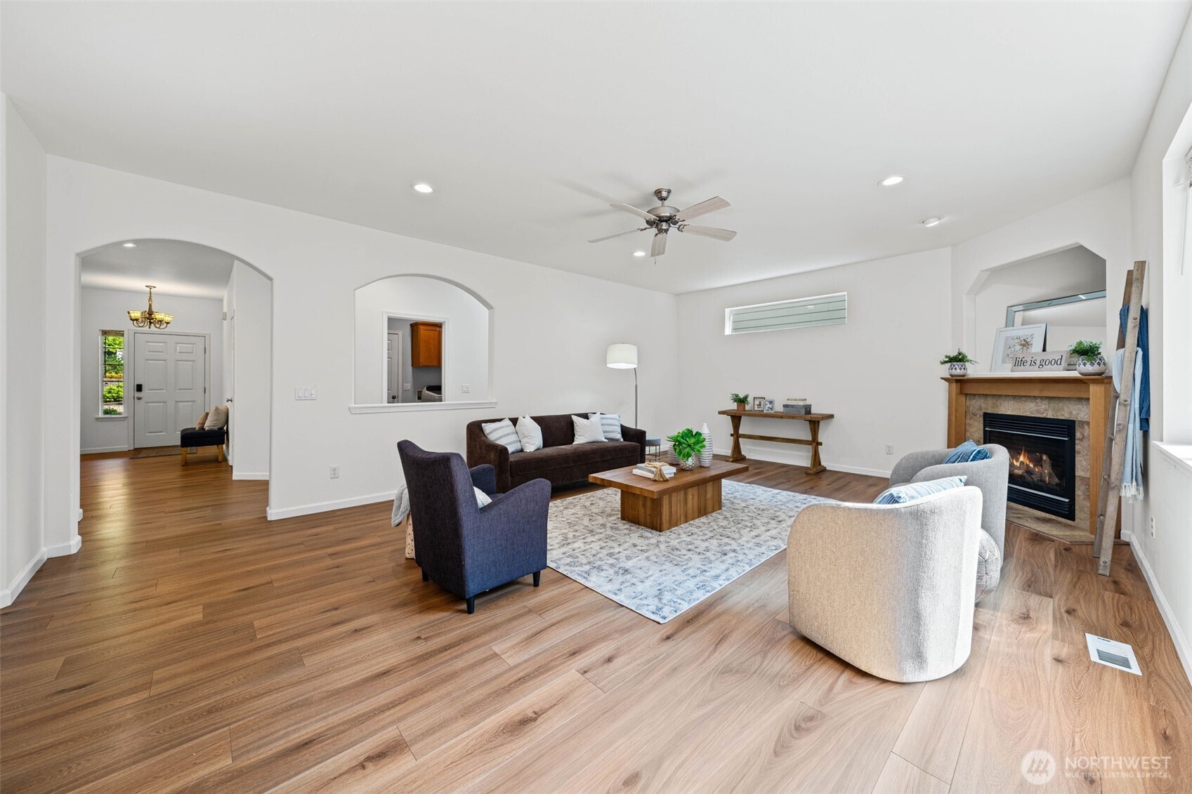 2229 Cooper Crest Place Property Photo 6