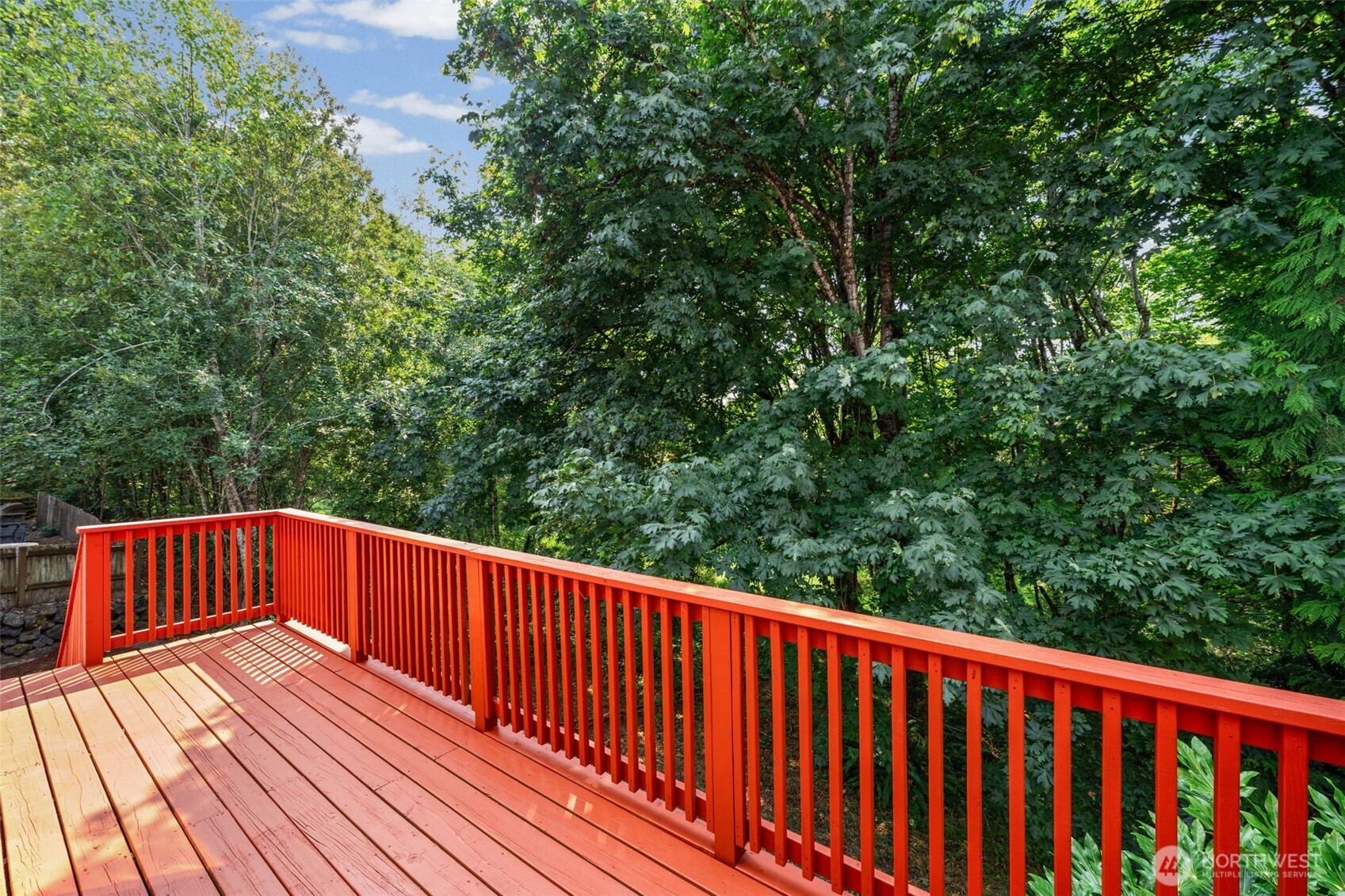 2229 Cooper Crest Place Property Photo 10