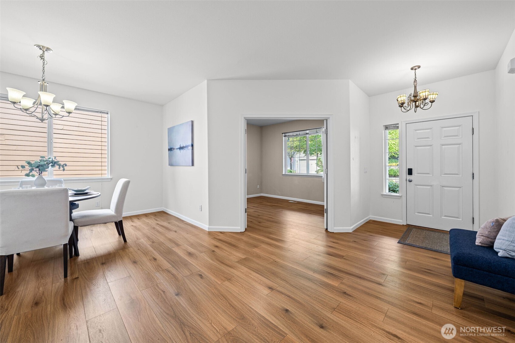 2229 Cooper Crest Place Property Photo 13