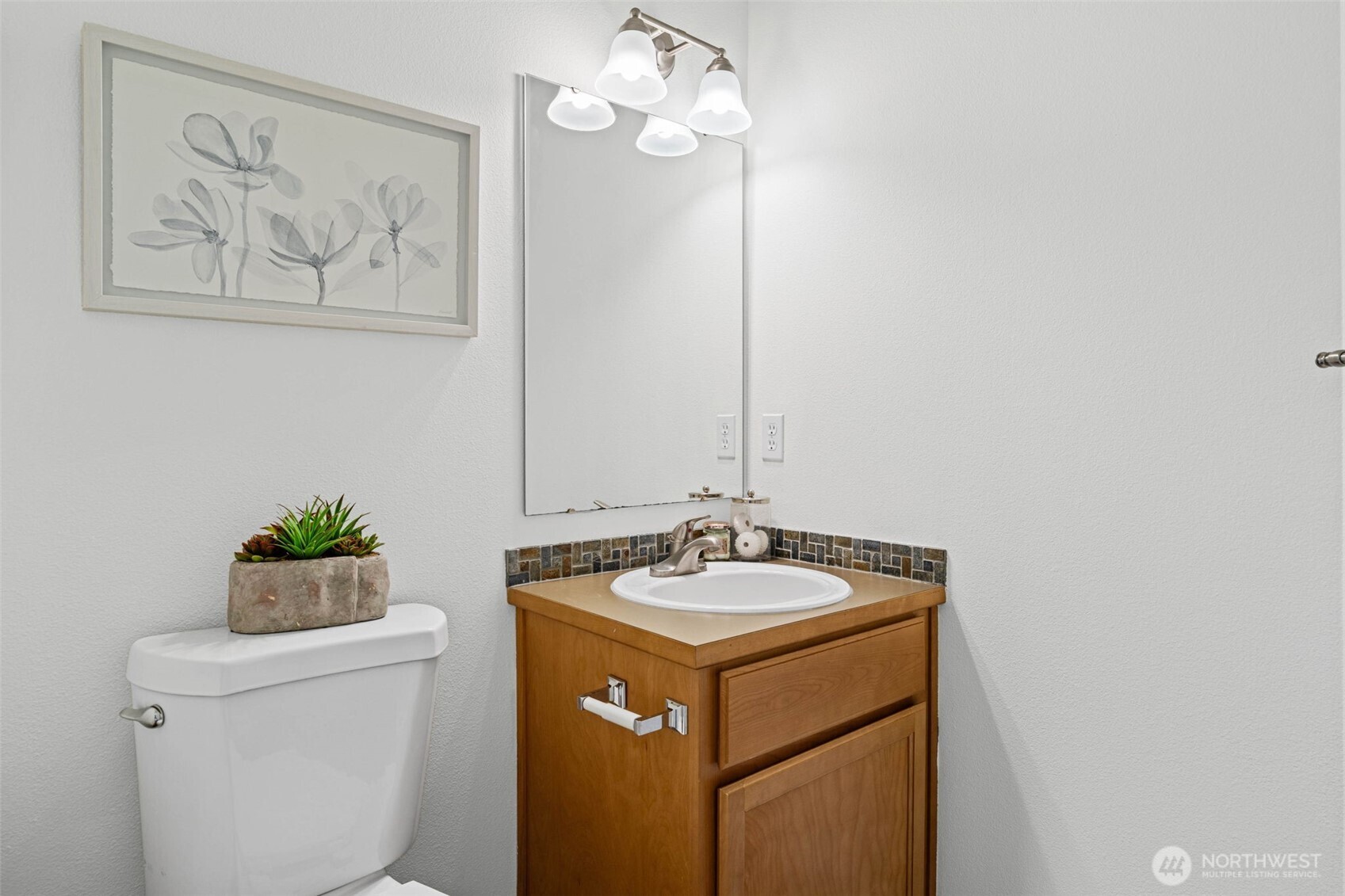 2229 Cooper Crest Place Property Photo 15