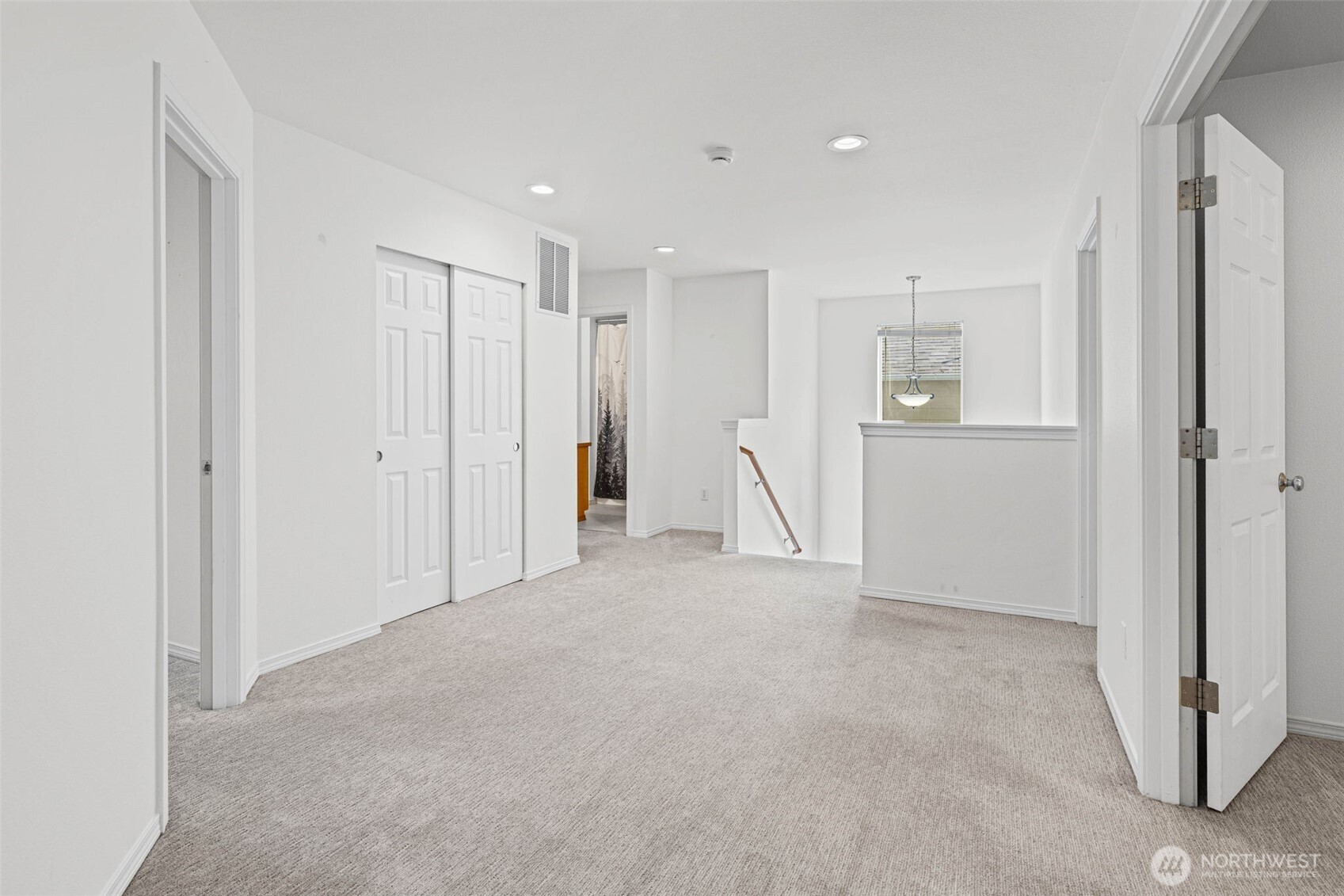 2229 Cooper Crest Place Property Photo 16