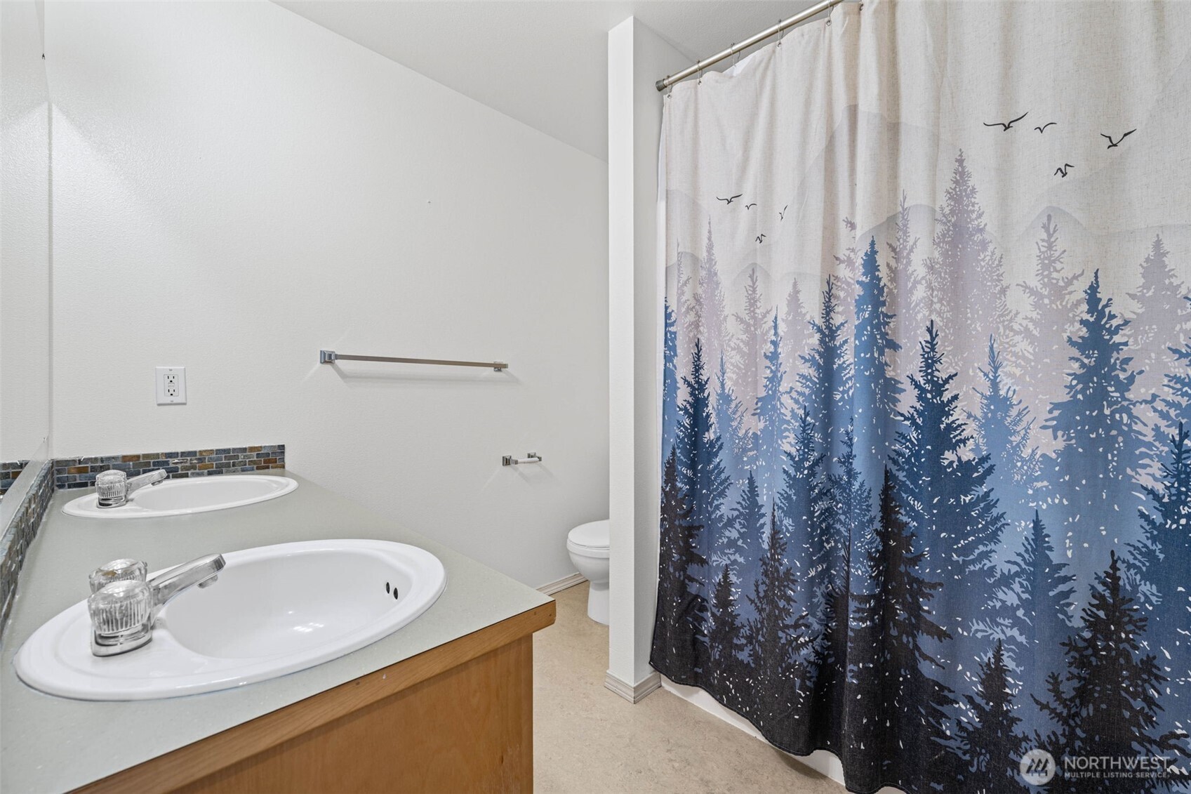 2229 Cooper Crest Place Property Photo 21