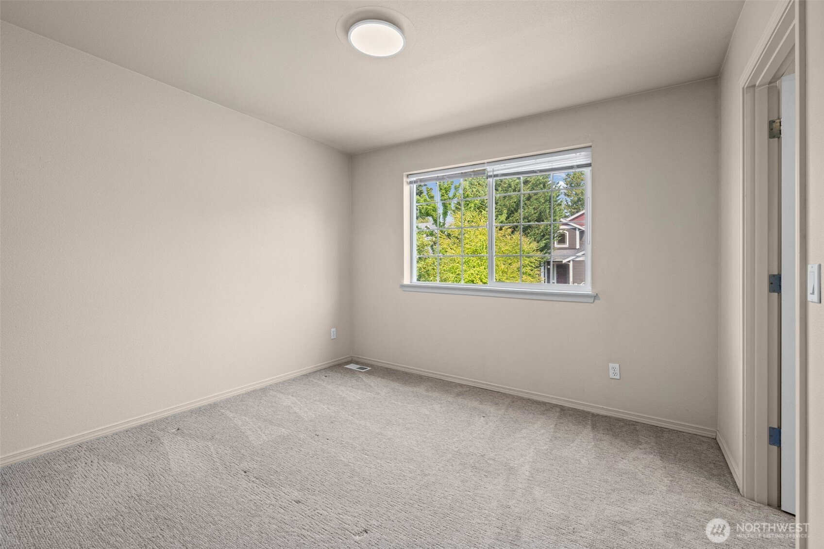 2229 Cooper Crest Place Property Photo 22