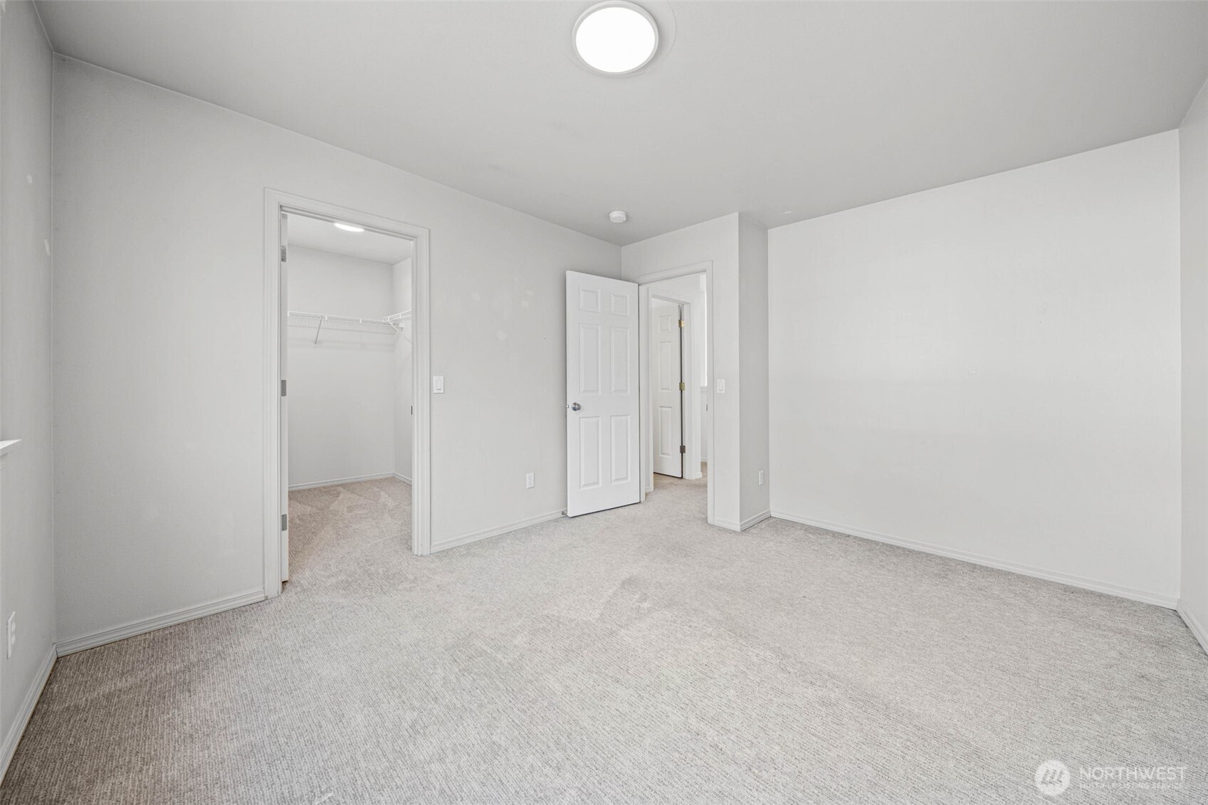 2229 Cooper Crest Place Property Photo 23