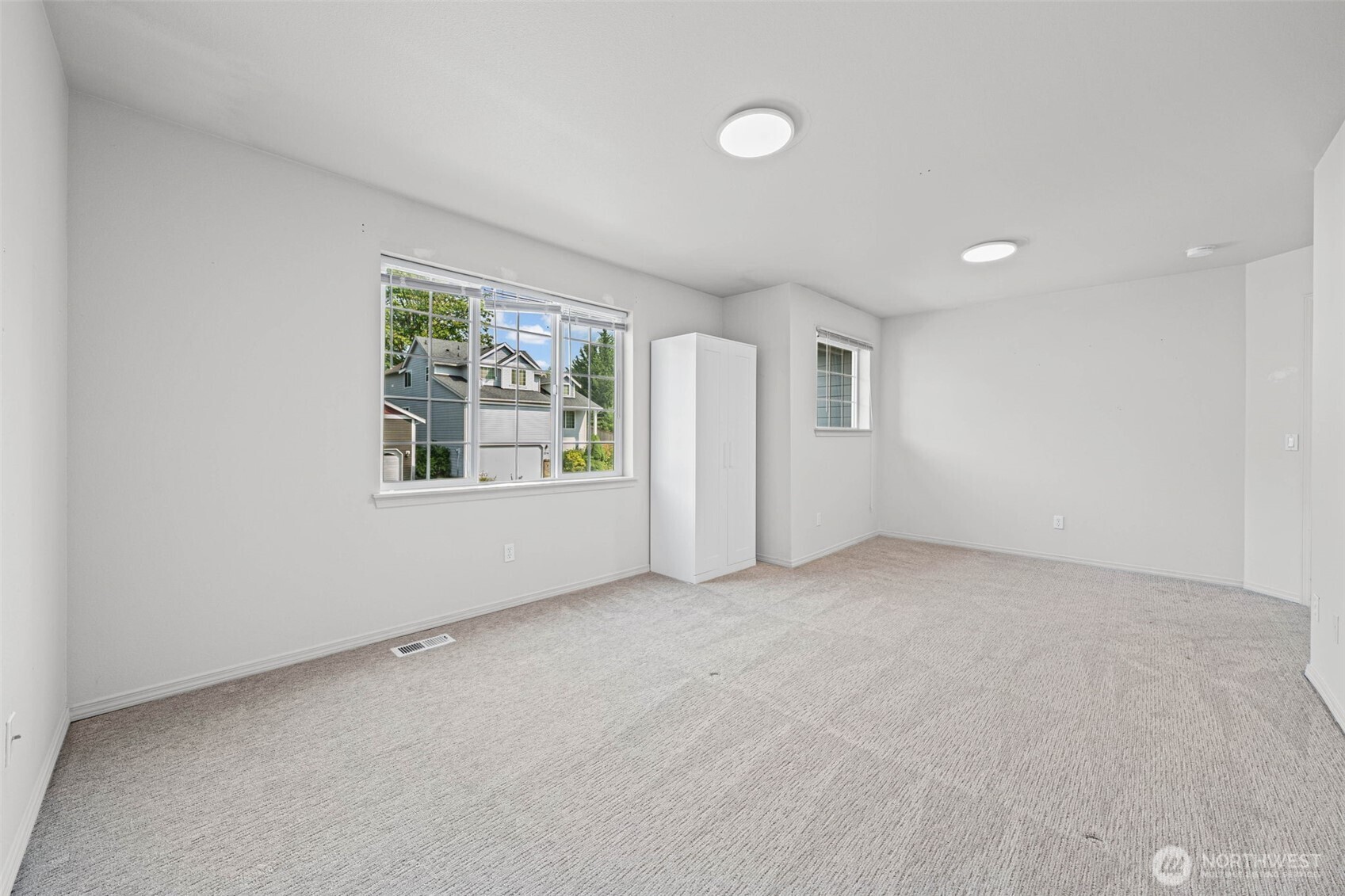 2229 Cooper Crest Place Property Photo 24