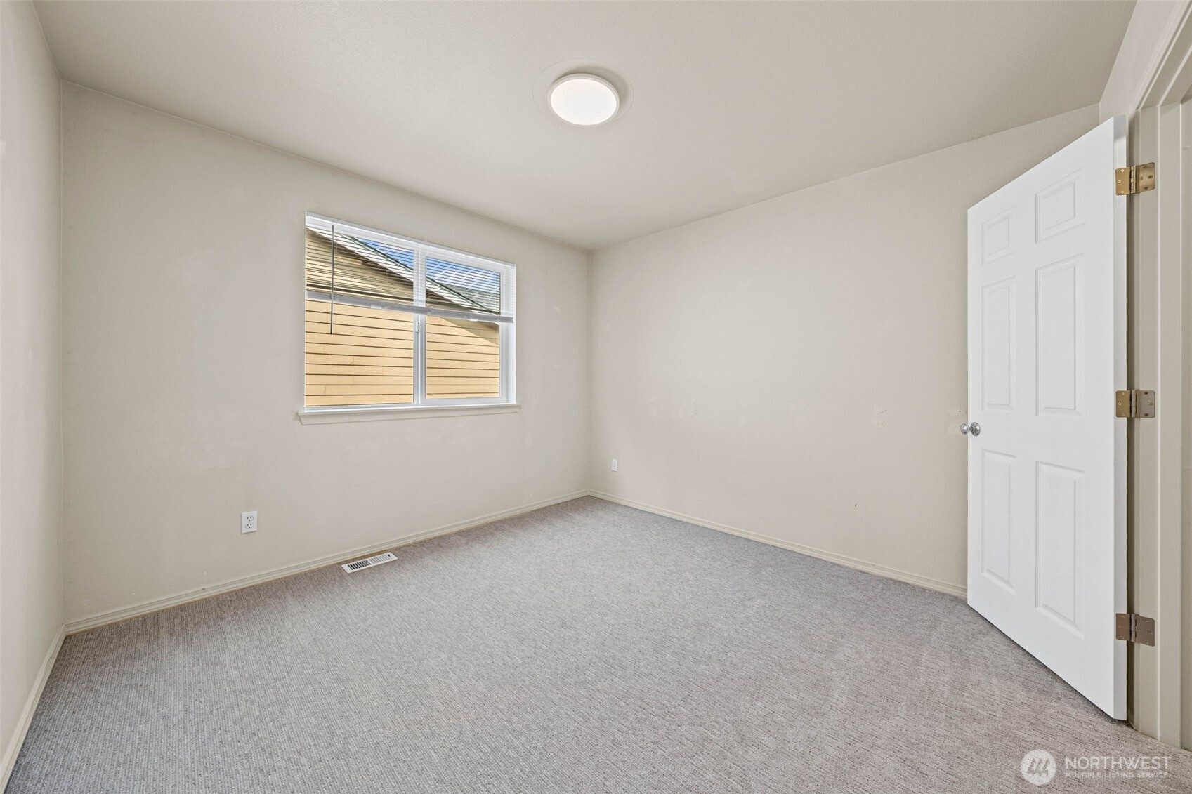 2229 Cooper Crest Place Property Photo 25