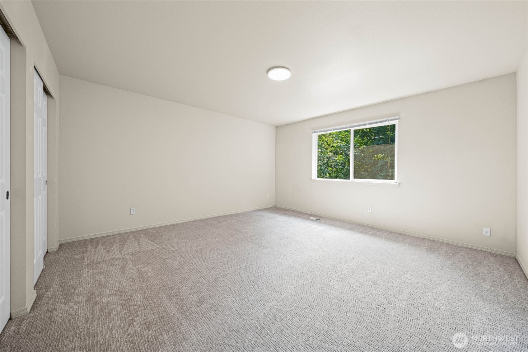 2229 Cooper Crest Place Property Photo 27