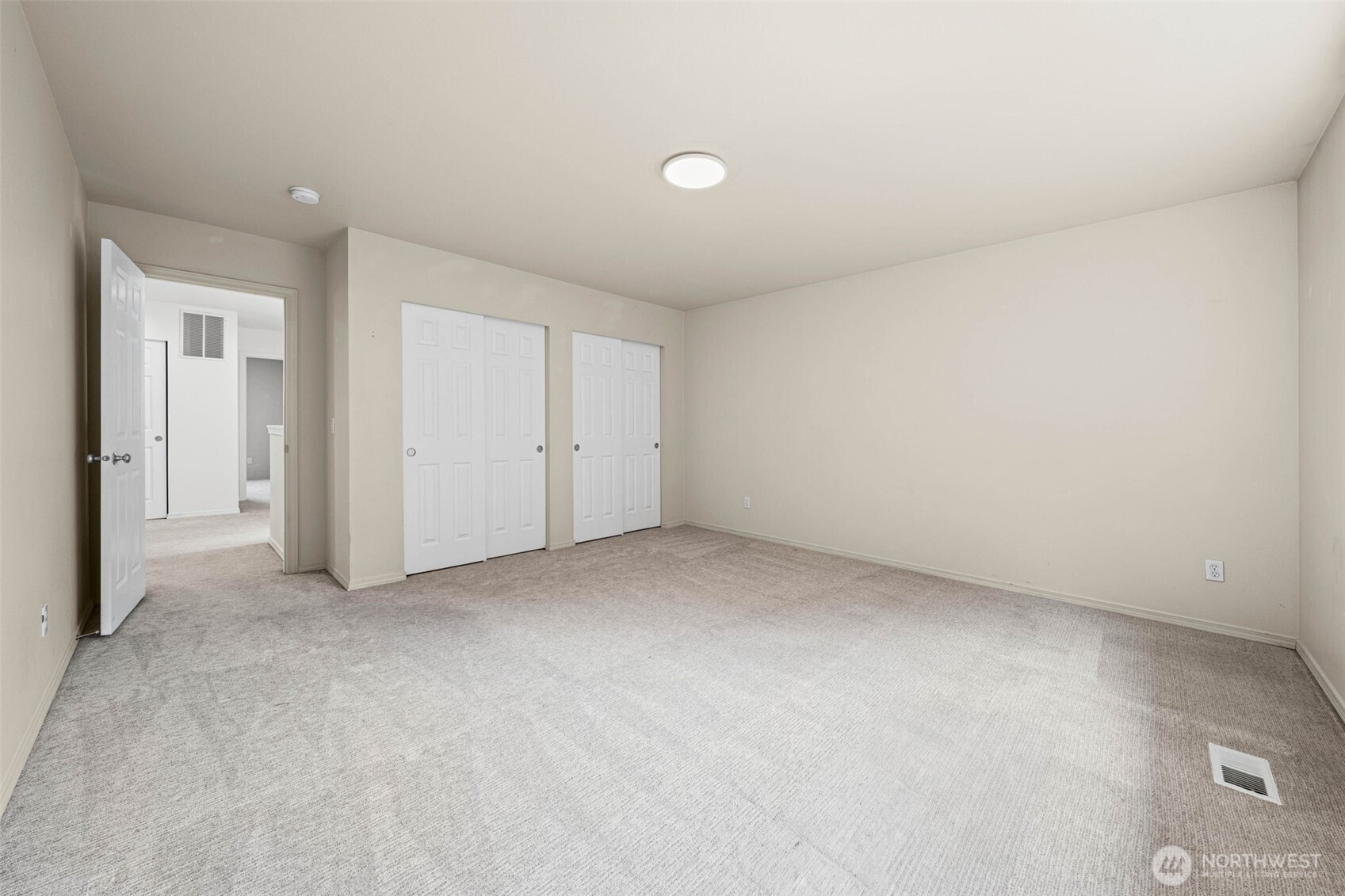 2229 Cooper Crest Place Property Photo 28