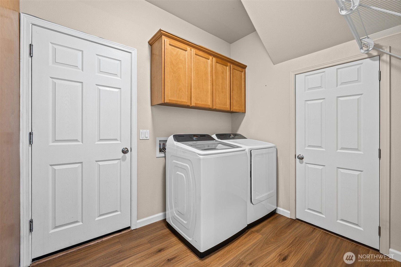 2229 Cooper Crest Place Property Photo 29