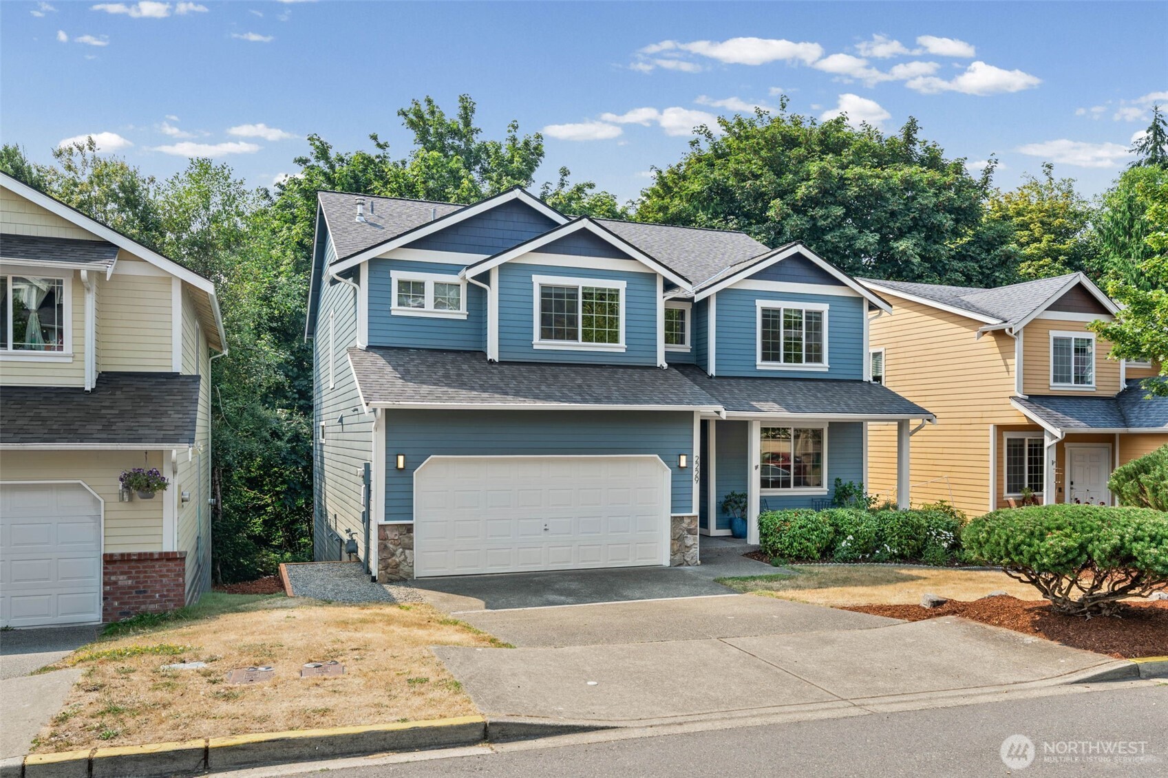2229 Cooper Crest Place Property Photo 30