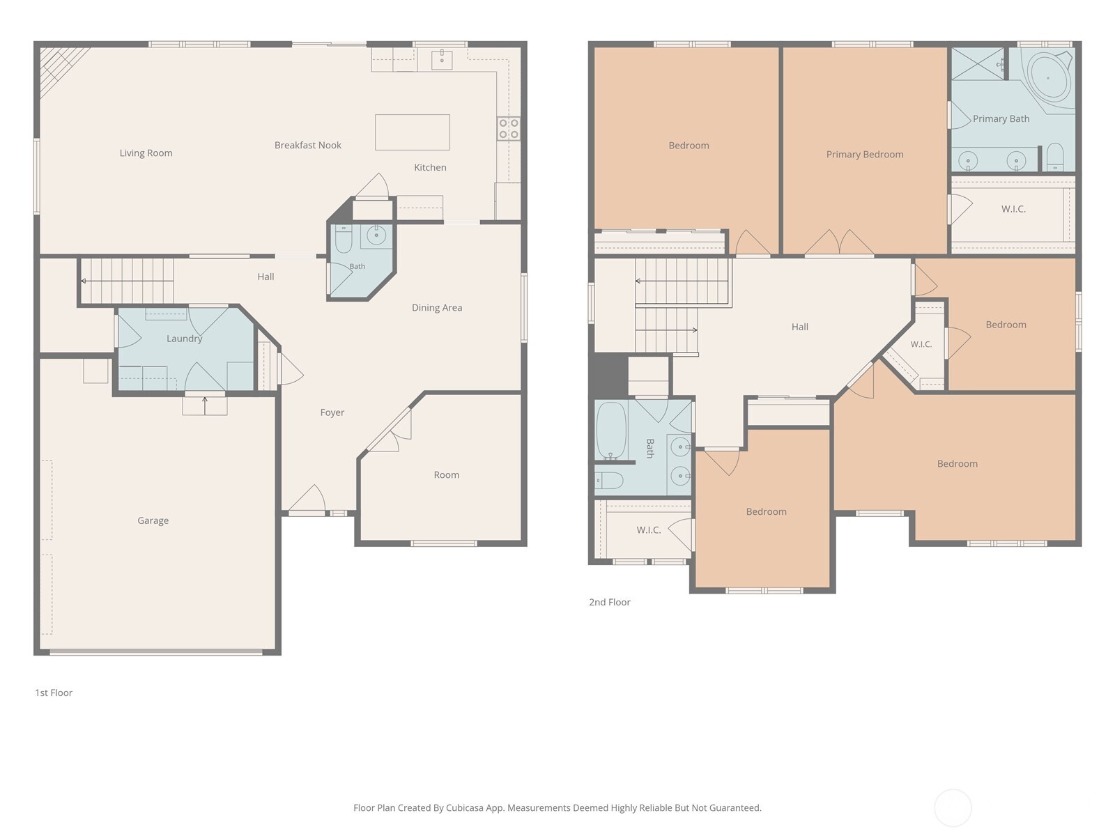 2229 Cooper Crest Place Property Photo 40