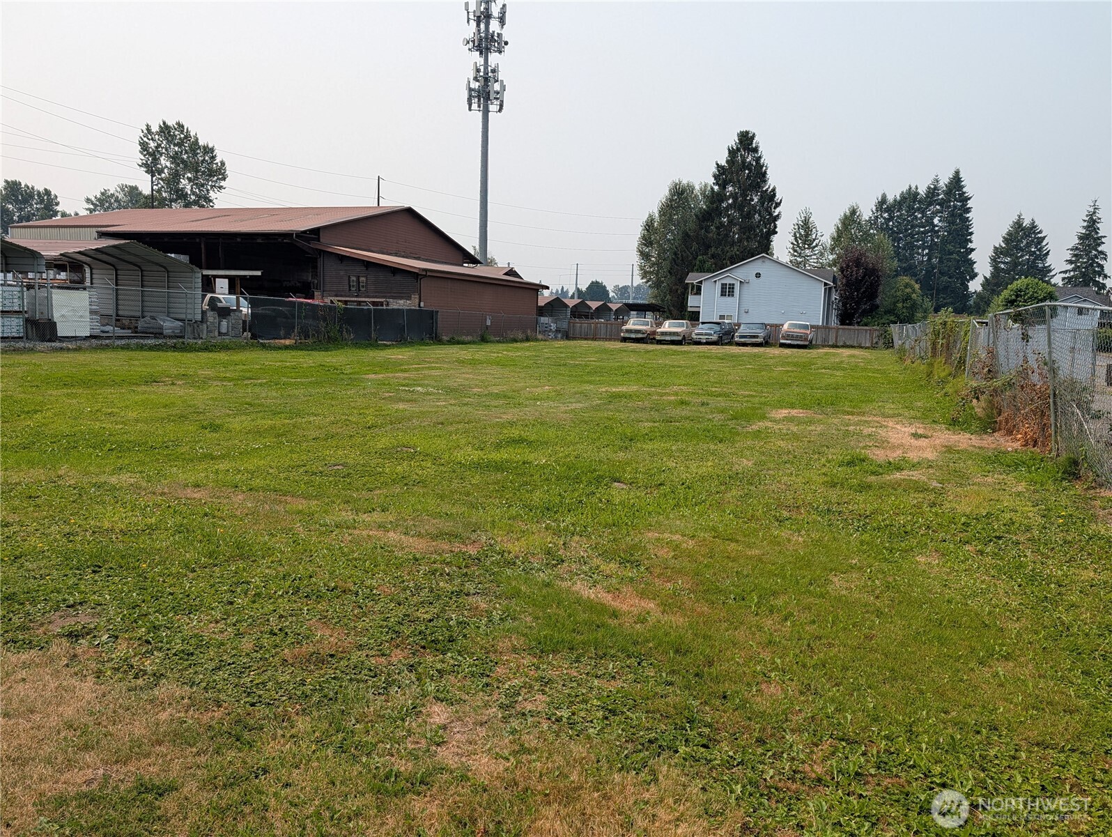 7828 47th Avenue Property Photo 7