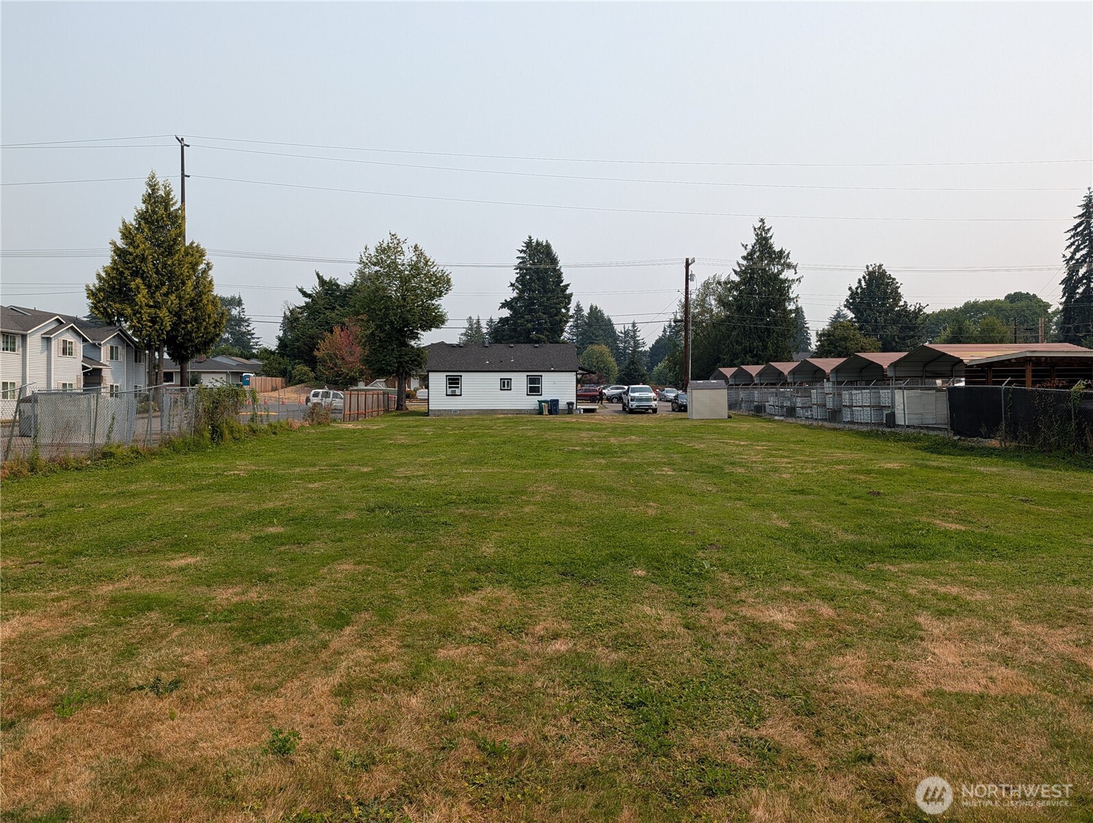 7828 47th Avenue Property Photo 8