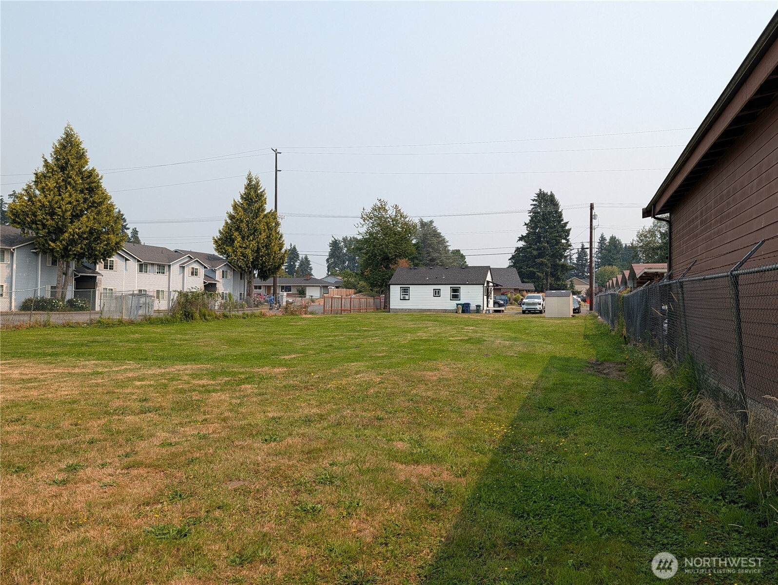 7828 47th Avenue Property Photo 9