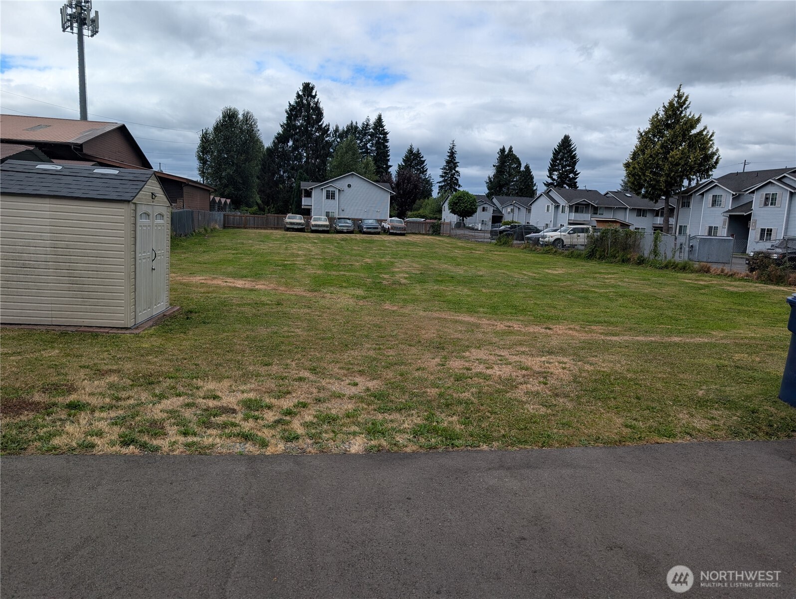 7828 47th Avenue Property Photo 10