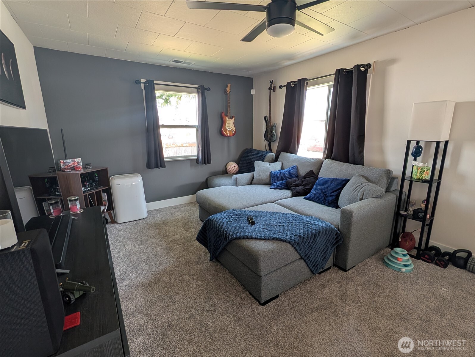 7828 47th Avenue Property Photo 15