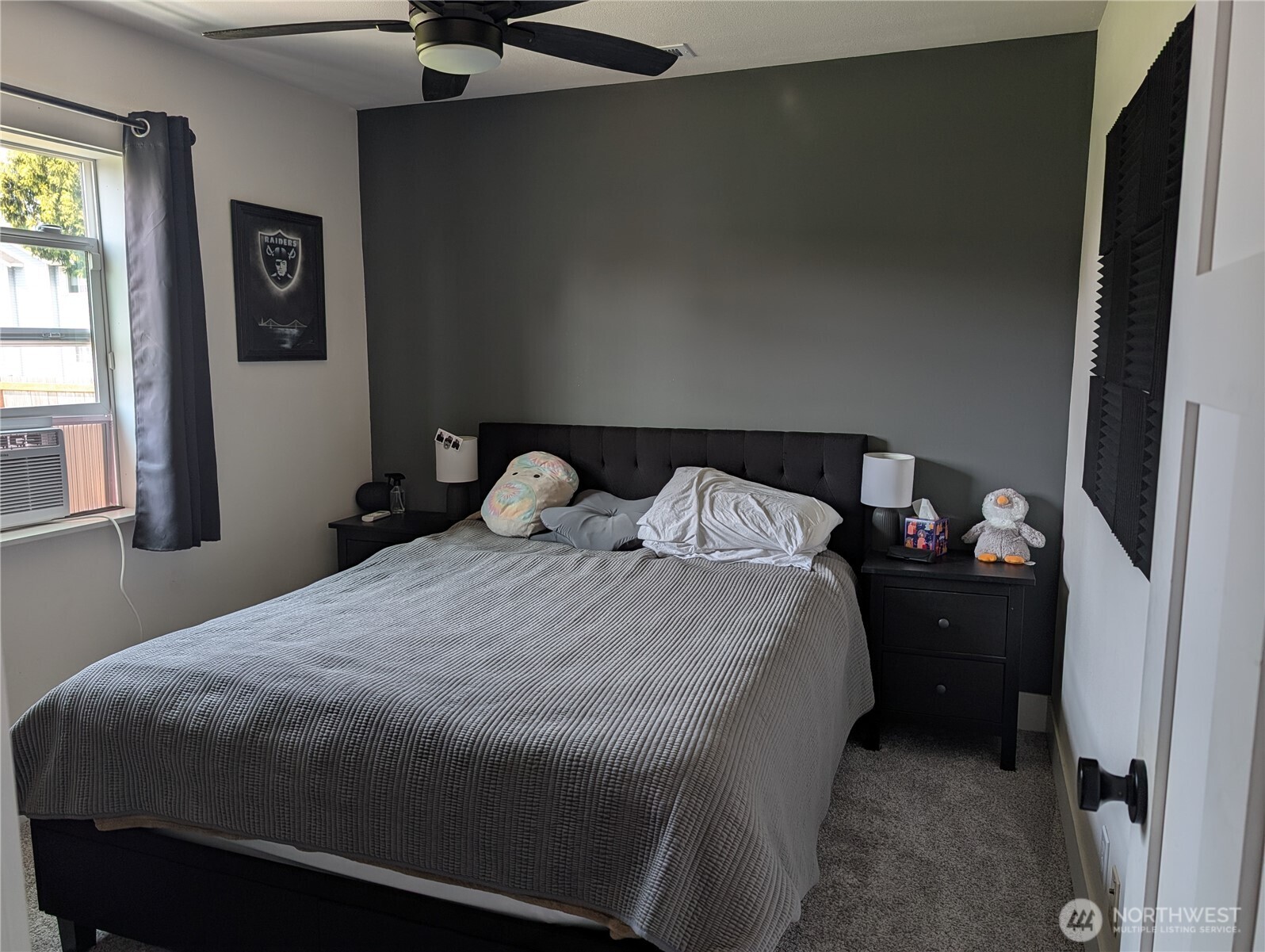 7828 47th Avenue Property Photo 16
