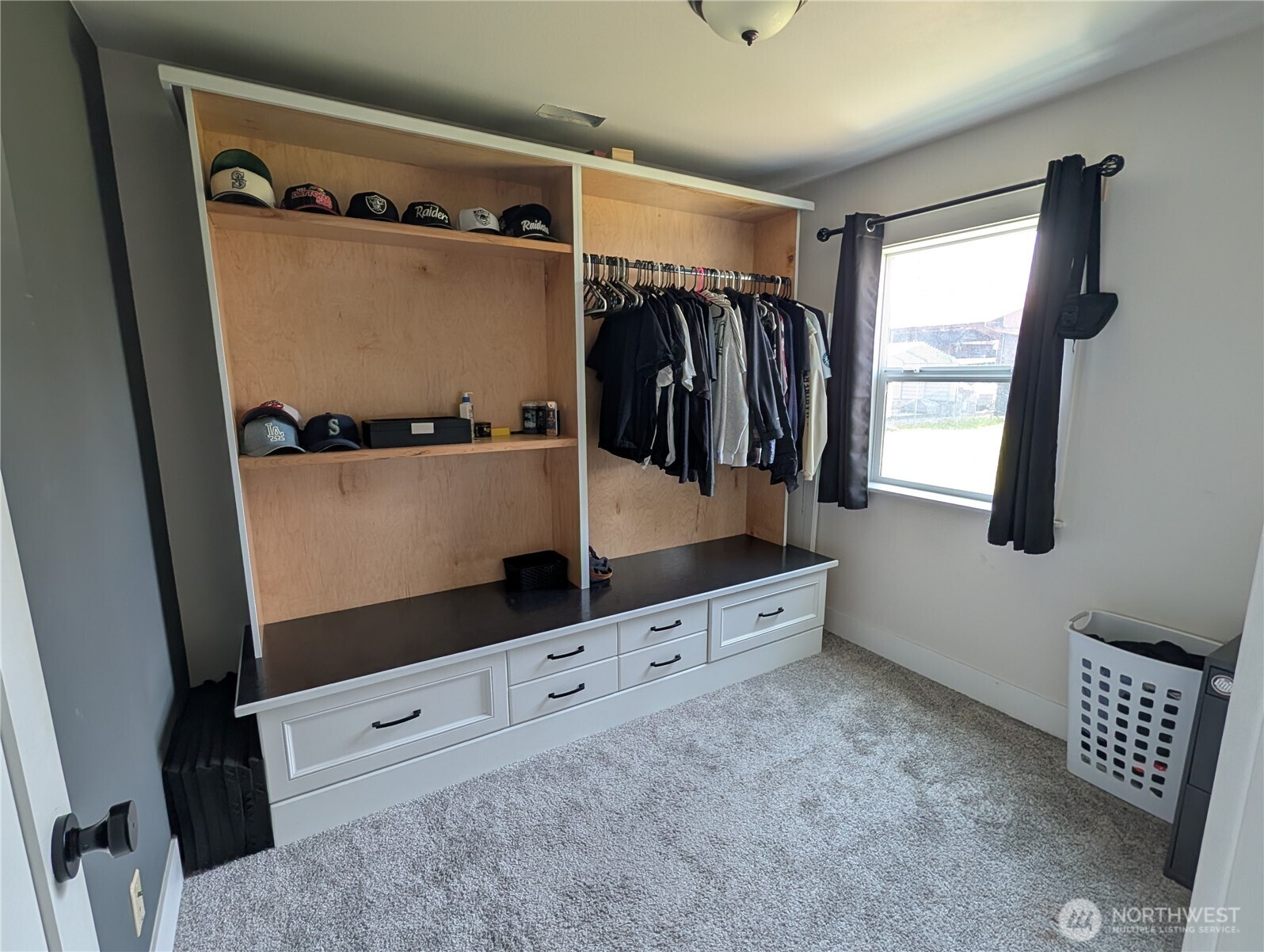7828 47th Avenue Property Photo 17